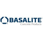 Basalite