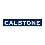 Calstone
