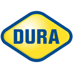 Dura Plastics