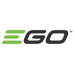 EGO | Chervon North America