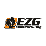 Ezg Manufacturing