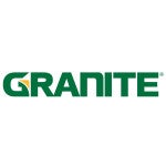 Granite Construction Company