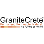 Granitecrete