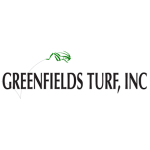 Greenfield's Turf, Inc