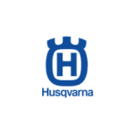 Husqvarna Group