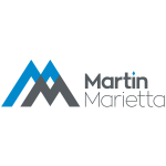 Martin Marietta
