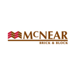 McNear Brick & Block