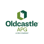 Oldcastle APG, Inc