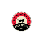 Red Wing Brands of America Inc