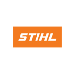 Pacific Stihl