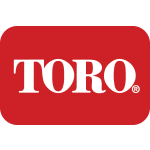The Toro Company