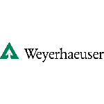 Weyerhaeuser