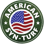 American Syn Turf