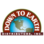 Down To Earth Dist., Inc
