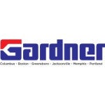 Gardner, Inc