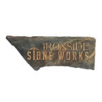 Ironside Stoneworks