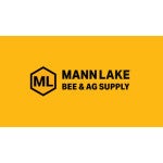 Mann Lake
