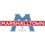 Marshalltown