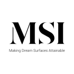 M S International, Inc.