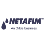 Netafim