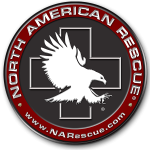 North American Rescue, LLC