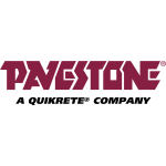 Pavestone, LLC