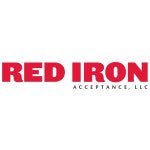 RED IRON ACCEPTANCE LLC