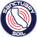 Sanctuary Soil