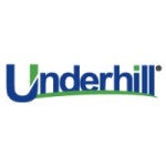 Underhill