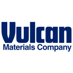 Vulcan Materials Company