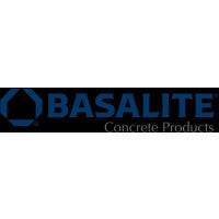 Basalite