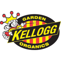 Kellogg Supply, Inc