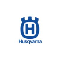 Husqvarna Group