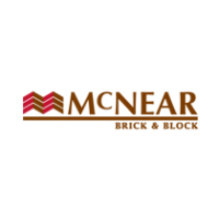 McNear Brick & Block