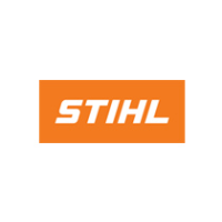 Pacific Stihl
