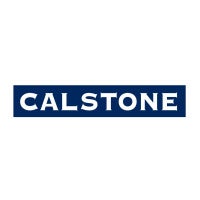 Calstone