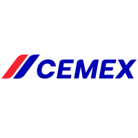 CEMEX Construction Materials Pacific, LLC