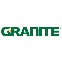 Granite Construction Company
