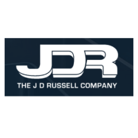 J D Russell