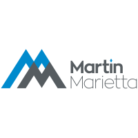 Martin Marietta