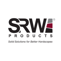 SRW