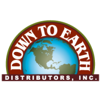 Down To Earth Dist., Inc