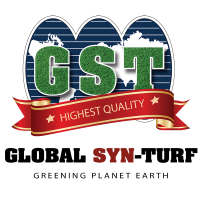 Global Syn-Turf