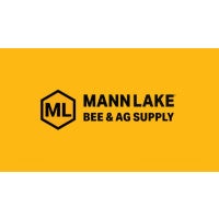 Mann Lake