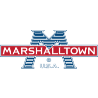 Marshalltown