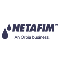 Netafim