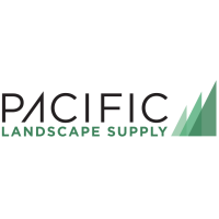 Pacific Landscape Supply