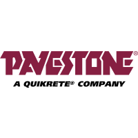 Pavestone, LLC