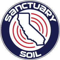 Sanctuary Soil