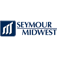 Seymour Midwest